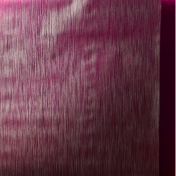 Folia do hydrografiki - ME04